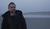 Hintergrund
