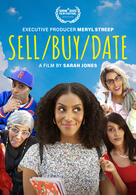 Sell/Buy/Date