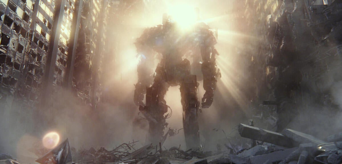 Heute-l-uft-ein-6-Stunden-Sci-Fi-Marathon-im-TV-aber-der-beste-Film-kommt-erst-ganz-am-Ende