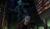 Hintergrund