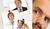 Hintergrund