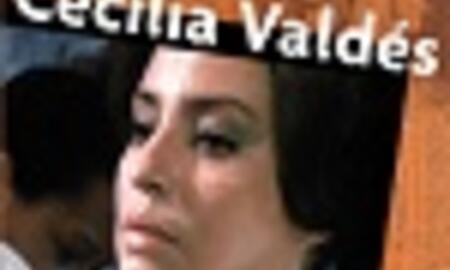 Galerie Foto