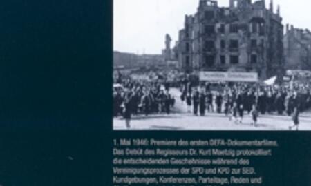 Galerie Foto