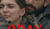 Hintergrund