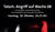 Hintergrund