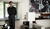 Hintergrund