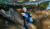 Hintergrund