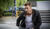 Hintergrund
