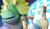 Hintergrund
