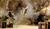 Hintergrund