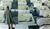 Hintergrund