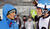 Hintergrund