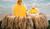 Hintergrund