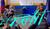 Hintergrund