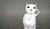Hintergrund