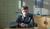Hintergrund