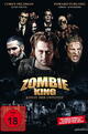 Zombie King - König der Untoten