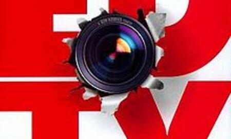 Galerie Foto