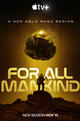 Staffel 4 von For All Mankind