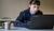 Hintergrund