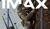 Hintergrund