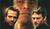 Hintergrund
