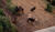 Hintergrund