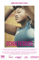 Schultersieg