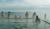 Hintergrund