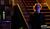 Hintergrund