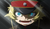 Hintergrund