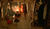 Hintergrund