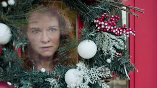 Staffel 1 von Mistletoe Murders