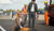 Hintergrund