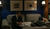 Hintergrund