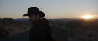 Staffel 1 von Ransom Canyon