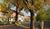 Hintergrund