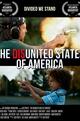 The Disunited States of America