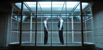 Bild zu: Babylon Berlin Bild zu: Babylon Berlin