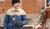 Hintergrund