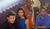 Hintergrund