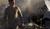 Hintergrund