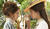 Hintergrund