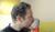 Hintergrund