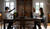 Hintergrund