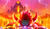 Hintergrund