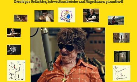Galerie Foto