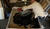 Hintergrund