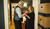 Hintergrund