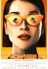 The Nowhere Inn
